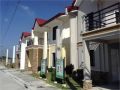 house lot for sale townhouses affordable quality home near pasay moa naia m, -- House & Lot -- Bacoor, Philippines