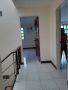 150sqm estimated, -- Apartment & Condominium -- Cebu City, Philippines