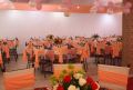 affordable events party venue with all in party packages, -- Marketing & Sales -- Mandaluyong, Philippines