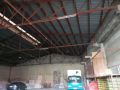 real estate warehouse manila, -- Commercial & Industrial Properties -- Metro Manila, Philippines