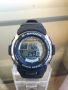 casio g7700 1 watch, -- Watches -- Metro Manila, Philippines