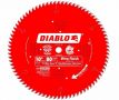 freud d1080x diablo 10 inch by 80 tooth atb finish saw blade, -- All Buy & Sell -- Pasay, Philippines