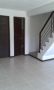 rent to own houselot low dp 49k only marilao bulacan, -- House & Lot -- Bulacan City, Philippines