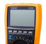 professional, digital, multimeter, tester, -- Other Electronic Devices -- Cebu City, Philippines