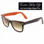 ray ban wayfarer color mix rb2140 100251 50 22, -- Eyeglass & Sunglasses -- Rizal, Philippines