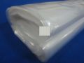 ldpe flat bags (for frozen foods) product packaging, -- Everything Else -- Metro Manila, Philippines