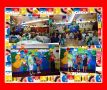 photo and video coverage, -- Birthday & Parties -- Metro Manila, Philippines
