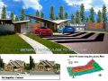 pre selling duplex hl package in baguio city, -- House & Lot -- Baguio, Philippines