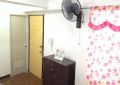 bedspace for rent, female bedspace for rent, -- Rooms & Bed -- Makati, Philippines