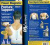 power magnetic posture back support, -- Everything Else -- Manila, Philippines