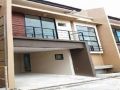 ready for occupancy spacious townhouse dawis talisay city, -- House & Lot -- Cebu City, Philippines