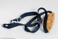 soviet kiev style neck straps, cccp, camera strap, nylon neck strap with shoulder pad, -- Camera Accessories -- Metro Manila, Philippines