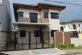 pasig greenwoods house and lot, -- House & Lot -- Pasig, Philippines