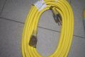 extension cord us wire 12ga sjtw 110 to 220v heavy duty, -- Home Tools & Accessories -- Pasay, Philippines