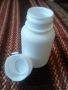 desiccant, tamper proof cap, shrink cap seal for bottles, empty capsules, -- Natural & Herbal Medicine -- Laguna, Philippines