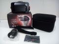 vr headset, -- Media Players, CD VCD DVD MP3 player -- Pasig, Philippines