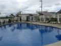 hous and lot, -- Condo & Townhome -- Bacoor, Philippines