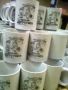 personalized mug, -- Advertising Services -- Metro Manila, Philippines