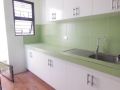house; cheap; affordable; secured, -- House & Lot -- Angeles, Philippines