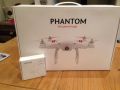 phantom x quad copter, -- All Buy & Sell -- Angeles, Philippines
