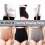munafie japanese technology slimming panty, -- Clothing -- Pasig, Philippines