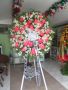 davao funeral flower delivery, davao sympathy flowers, same day funeral flower delivery davao city, philippine funeral flower delivery, -- Flowers & Plants -- Davao del Sur, Philippines