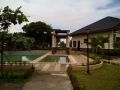 robinson homes antipolo, -- House & Lot -- Rizal, Philippines
