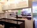 kitchen cabinet, -- Furniture & Fixture -- Quezon City, Philippines