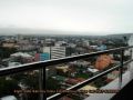 winland cebu, cebu city, widland towers, -- Apartment & Condominium -- Cebu City, Philippines