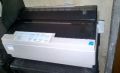 epson lx 300ii lx 300ii epson printer dot matrix, -- All Buy & Sell -- Metro Manila, Philippines