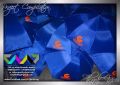 personalized umbrella, silkscreen printing, digital printing, -- Advertising Services -- Metro Manila, Philippines