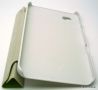 samsung accessories, samsung galaxy tab 1 70, -- Tablet Accessories -- Pasay, Philippines