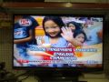 digital tv box, tv tuner, isdbt, -- Antennas and Cables -- Metro Manila, Philippines