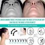 3d nose lifter, nose lifter, -- Beauty Products -- Antipolo, Philippines