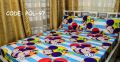 bedroom bedsheets pillows mattress, -- All Buy & Sell -- Cavite City, Philippines