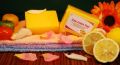 kojic soap wholesale factory price soaps reseller affordable beauty product, -- Beauty Products -- Metro Manila, Philippines