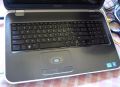 17 inch, dell laptop, i5 3rd gen, -- All Laptops & Netbooks -- Caloocan, Philippines