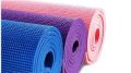 yoga mat, as seen on tv, health and beauty and wellness, weight loss, -- Weight Loss -- Mandaluyong, Philippines