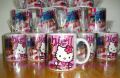 personalized mugs souvenirs corporate giveaway whitemugs customized, -- Other Services -- Metro Manila, Philippines