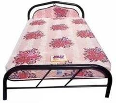 furniture bed frame, -- Furniture & Fixture Davao City, Philippines