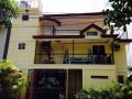 house and lot at villa leyson for sale, -- House & Lot -- Cebu City, Philippines