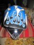 dirtbikes, helmets, motor, -- Sports Gear and Accessories -- Mabalacat, Philippines