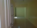 house for sale at camella springville molino 3, -- House & Lot -- Bacoor, Philippines