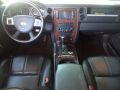 jeep, commander, -- Luxury Crossovers -- Metro Manila, Philippines