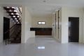 rfo, 4 bedrooms duplex house for sale @ cordova, mactan, -- House & Lot -- Cebu City, Philippines