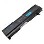 6 9 cell battery for toshiba satellite a110 153 a110, -- Laptop Battery -- Bacolod, Philippines