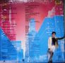 80s jazz fusion, trumpet jazz, pop jazz trumpet -- CDs - Records -- Metro Manila, Philippines