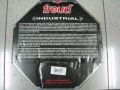 freud lu87r010 10 inch 24 tooth ftg thin kerf ripping saw blade, -- Home Tools & Accessories -- Pasay, Philippines