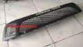 2015 2016 toyota hilux revo trd grill v1, abs plastic thailand made, -- All Accessories & Parts -- Metro Manila, Philippines