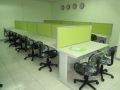 office partition, -- Furniture & Fixture -- Quezon City, Philippines
